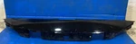 2018-2020 Honda Accord Front Bumper Upper Cover Oem 71112-TVA-A0. Fixed Price $160.00.