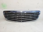 2007 2008 2009 Mercedes Benz S550 Grille Oem 221-880-02-83-9040. Fixed Price $180.00.