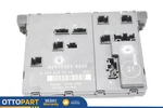 2003-2008 Mercedes R230 SL500 SL550 Left Side Door Control Module 2308203526 Oem. Fixed Price $27.50.