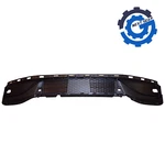 Oem Ford Active Grille Assembly 2021-2023 Mustang Mach-e Ev LJ9Z-8475-AD. Fixed Price $594.96.
