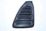 2006 Mazda RX8 - Front Driver Defrost Vent F15160171. Fixed Price $18.65.