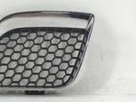 2009-2010 Pontiac G6 Front Grille Bumper Not Included R0DIV. Fixed Price $432.09.