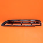 Rolls Royce Ghost Grille Left Lower 2021 2022 2023 2024 5111 7495523 Oem. Fixed Price $224.10.
