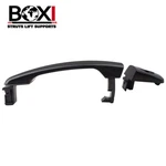 Door Handle Outside Exterior Front Left For Chevrolet Equinox Malibu Pontiac G6. Fixed Price $27.99.
