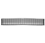 Goodmark Grille Ss Fits 1970-1972 Chevrolet Nova GMK4012050702. Fixed Price $197.25.