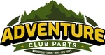 Sherman Parts 0068-99-2. Fixed Price $28.06.
