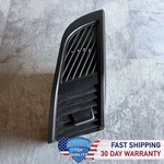 14-21 Bmw I3 I01 Left Driver Side Dashboard A/c Ac Air Vent 9283001 Oem. Fixed Price $29.99.