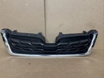 2014-2016 Subaru Forester Front Radiator Grille 91122SG100 Oem. Fixed Price $70.00.