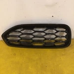 2019-2024 Bmw Z4 M40I Left Driver Side Grille Glossy Black 51135A1C363 Oem. Fixed Price $145.00.