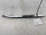 2021 - 2024 Buick Envision Right Front Grille Trim Molding Chrome Oem. Fixed Price $38.99.