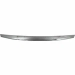 New Chrome Grille Trim Molding For 2011-2012 Honda Accord Coupe HO1210132. Fixed Price $62.39.