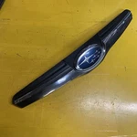 2014-2018 Subaru Forester Oem Upper Grille 91122SG020. Fixed Price $77.81.