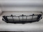 Grille Lower Without Adaptive Cruise Fits 13-15 Mkz 869624. Fixed Price $182.25.