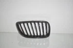 Bmw F23 Series F22 Ornamental Grille Front Right 5A3D004. Fixed Price $25.03.