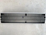 1980 Grille Sedan Wagon Toyota Corolla 53111-12400. Fixed Price $126.00.