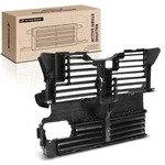 Air Shutter Actuator Adaptive For Lincoln Mkx 2016-2018 FA1Z8475B. Fixed Price $618.99.