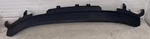 Oem 2019-2023 Ford Ranger Front Bumper Lower Valance KB3B-17F017-A. Fixed Price $150.00.
