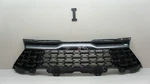 2023-2024 Kia Sportage Front Upper Grille 86350-DWEA0 Oem. Fixed Price $350.00.