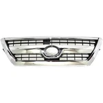 Grille Assembly 2006-2009 Toyota 4RUNNER SR5 4.0L 4.7L Cyl 8 5310035A13C0. Fixed Price $466.54.