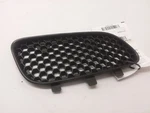 1997-2003 Pontiac Grand Prix Passenger Right Grille Recessed In Bumper. Fixed Price $65.03.
