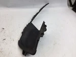 05 06 Infiniti G35 Sedan Rear Bumper Right Trim Hole Cover Oem J. Fixed Price $36.71.