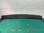 12-13 Land Rover Range Sport Rear Bumper Step Pad Scuff Plate Trim Oem. Fixed Price $60.00.