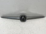 01-03 Acura Mdx Front Upper Grille Emblem 75705-S3V-A000 Oem. Fixed Price $30.80.