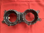 Bmw E23 733I 735I L7 Nos Headlight Supporting Frame Right 63121371382. Fixed Price $50.00.
