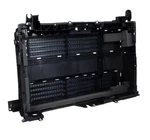 2018-2022 Genuine Ford Ecosport 1.0L Radiator And Support Panel GN1Z-8A284-AK. Fixed Price $449.89.