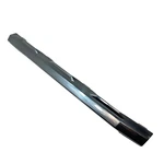 Volkswagen Oem Atlas 2018-2020 Front Bumper Radiator Grille Molding Trim. Fixed Price $68.70.