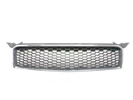 2009 2011 Chevrolet Aveo Front Side Upper Bumper Grille Oem, 104-02163. Fixed Price $114.00.