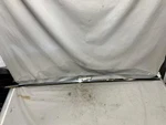 04-08 Chevrolet Malibu Grille Trim Oem 15796680. Fixed Price $78.00.