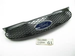 New Genuine Oem Ford F5RZ-8200-L Front Grille 1995-1997 Contour. Fixed Price $40.45.