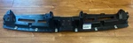 2017-2022 Jeep Compass Front Bumper Radiator Grille Upper Support Bracket Oem. Fixed Price $109.99.