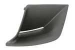 Front Left Blic 6502-07-8171919P Vent Grille, Bumper For Lexus. Fixed Price $32.49.