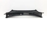 2020 - 2025 Kia Telluride Front Windshield Cowl Vent Cover Panel Oem 86150S9000. Fixed Price $144.42.