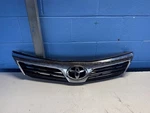 2012-2014 Toyota Camry Upper Grille W Emblem 53101-06320. Fixed Price $79.00.