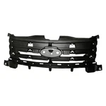Grille Reinforcement Ford Edge 2007-2010 Capa Certified 7T4Z8A284A. Fixed Price $45.34.
