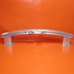 Kia K5 Reinforcement Front 2021 2022 2023 64900-L3050 Oem. Fixed Price $359.10.