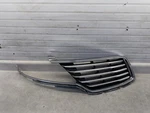 2015 2016 2017 2018 Lincoln Mkc Front Grill Right Passenger Side EJ7B-8B271-AEW. Fixed Price $185.00.