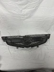 07 08 Acura Tl Front Center Grille Bumper Mesh Type 71120-SEPX-A100 Oem. Fixed Price $75.00.
