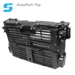 Radiator Support Core BEDP53100D For Mazda CX-30 2020-2023 2.0L 2.5L. Fixed Price $119.99.