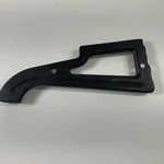 Nos Gm 1967 Impala Caprice Center Hood Latch Support 3893930 B3. Fixed Price $69.95.