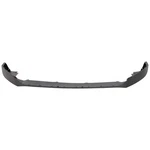 Bumper Cover Fascia Front Lower 86512K0AA0 For Kia Soul 2023-2025. Fixed Price $165.16.