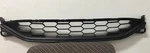 2016 2017 Honda Acura Lower Grill Oem 71103T7JH000. Fixed Price $23.00.