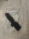 Genuine Oem Grille For Mini Cooper 51117355240 2014-2021 Front Right F55 F56 Cab. Fixed Price $49.99.