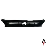 TO1200199 531011A130C0 Front Grille For Toyota Corolla. Fixed Price $26.20.