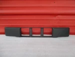 Ford Front Lower Bumper Grille 2015-2017 Oem FL34-17B968. Fixed Price $69.00.