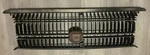 1975-1978 Toyota Corona Radiator Grille. Fixed Price $99.99.