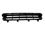 Mini Countryman F60 Lci Front Bumper Lower Grill 2020-2024 51119477040 Genuine. Fixed Price $80.60.